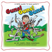 Guns! Guns! Guns!: A Kid's Guide to Gun Safety.
