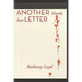 Another Bloody Love Letter