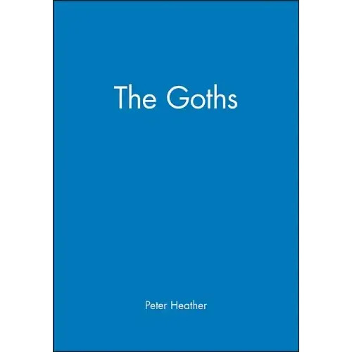 The Goths