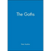 The Goths