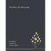 The Ethics of Cybersecurity