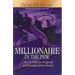 Millionaire in the Pew: Keys to Faith for Prosperity and Freedom from Poverty