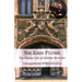 Sir John Plumb: The Hidden Life of a Great Historian