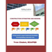 Construction Estimating and Bidding: Training manual to acquire fundamental knowledge in estimating building construction costs