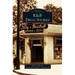 K&B Drug Stores