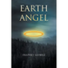 Earth Angel