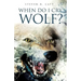 When Do I Cry Wolf?