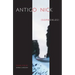 Antigonick