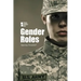 Gender Roles