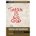 Atheism and Agnosticism: Exploring the Issues