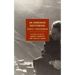 An Armenian Sketchbook