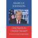 One Nation Under Trump?: The Toxic Cult of Radical Far Right Extremists