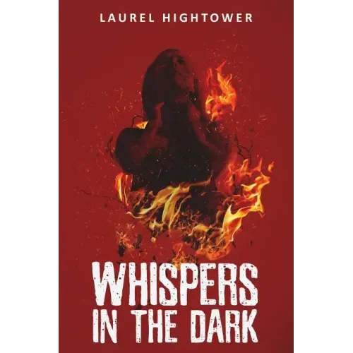 Whispers in the Dark