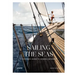 Sailing the Seas: A Voyager's Guide to Oceanic Getaways