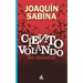 Ciento volando de catorce