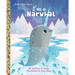 I'm a Narwhal