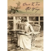 Once I Too Had Wings: The Journals of Emma Bell Miles, 1908-1918
