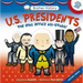 Basher History: Us Presidents: Oval Office All-Stars