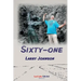 Sixty-one