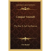 Conquer Yourself: The Way to Self Confidence