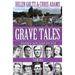 Grave Tales: Tasmania