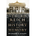 Third Reich in History and Memory