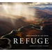 Refuge: America's Wildest Places (Explore the National Wildlife Refuge System, Including Kodiak, Palmyra Atoll, Rocky Mountains, and More, Photography