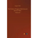 The Works of Eugene Field, Second Book of Tales: Volume 10