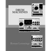 Drum Machines