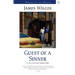 Guest of a Sinner