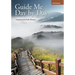 Guide Me Day by Day Inspirational Daily Planner