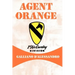 Agent Orange