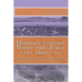 Mormon enigma. What the Bible says about it.: Everything you want to know about Joseph Smith and the book of Mormon