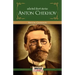Antov Chekov - Short Stories