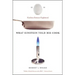 What Einstein Told His Cook: Kitchen Science Explained