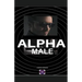 Alpha Male