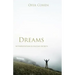 Dreams: Interpretations & Untold Secrets