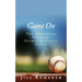 Game On: The Christian Parents' Sports Survival Guide