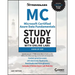 MC Microsoft Certified Azure Data Fundamentals Study Guide with Online Labs: Exam Dp-900