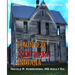 Unseenpress.com's Official Paranormal Guide to Southern Indiana
