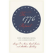 The 1776 Report