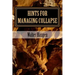 Hints for Managing Collapse