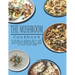Mushrooms Cookbook: A Guide to Edible Wild and Cultivated Mushrooms - and Delicious Seasonal Recipes to Cook with Them