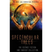Spectacular Tales: The Science Fiction and Fantasy Collection