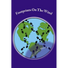 Footprints On The Wind: A collection of short stories inspired by the author's life experiences