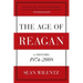 The Age of Reagan: A History, 1974-2008