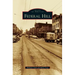 Federal Hill