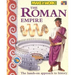 Roman Empire