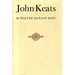 John Keats