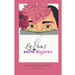 Letras entre mujeres: Colección de cuentos cortos
